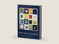 Macroeconomics by N. Gregory Mankiw | barcode:9780716762133 | source:'9780716762133-right-three-quarter.jpg