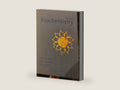 Biochemistry: International Edition International , of edition by Jeremy M. Berg (2006) Hardcover by Jeremy M. Berg | barcode:9780716767664 | source:'9780716767664-right-three-quarter.jpg