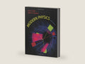 Modern Physics by Paul A. Tipler | barcode:9780716775508 | source:'9780716775508-right-three-quarter.jpg