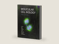 Molecular Cell Biology by Harvey Lodish | barcode:9780716776017 | source:'9780716776017-right-three-quarter.jpg