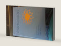 Biochemistry, 6th Edition by Jeremy M. Berg | barcode:9780716787242 | source:'9780716787242-right-three-quarter.jpg
