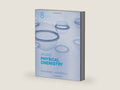 Physical Chemistry by Peter Atkins | barcode:9780716787594 | source:'9780716787594-right-three-quarter.jpg