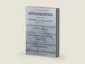 Solutions Manual & Interactive Genetics CD-Rom: to accompany Genetics: A Conceptual Approach by Jung H. Choi | barcode:9780716798781 | source:'9780716798781-right-three-quarter.jpg
