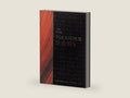 The MacArthur Study Bible: New King James Version by John MacArthur | barcode:9780718009243 | source:'9780718009243-right-three-quarter.jpg