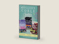 Smitten Ever After: Three Small-Town Love Stories by Colleen Coble | barcode:9780718016043 | source:'9780718016043-right-three-quarter.jpg