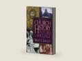 Church History in Plain Language, 3rd Edition by Bruce L. Shelley | barcode:9780718025533 | source:'9780718025533-right-three-quarter.jpg