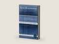 1 Corinthians: Godly Solutions for Church Problems (MacArthur Bible Studies) by John F. MacArthur | barcode:9780718035075 | source:'9780718035075-right-three-quarter.jpg