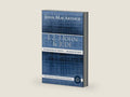 1, 2, 3 John and Jude: Established in Truth ... Marked by Love (MacArthur Bible Studies) by John F. MacArthur | barcode:9780718035181 | source:'9780718035181-right-three-quarter.jpg