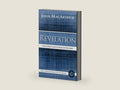 Revelation: The Christian's Ultimate Victory (MacArthur Bible Studies) by John F. MacArthur | barcode:9780718035198 | source:'9780718035198-right-three-quarter.jpg