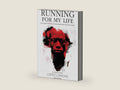 Running for My Life: One Lost Boy's Journey from the Killing Fields of Sudan to the Olympic Games by Lopez Lomong | barcode:9780718081447 | source:'9780718081447-right-three-quarter.jpg