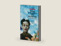 Simone de Beauvoir's The Second Sex (Texts in Culture) by Ruth Evans | barcode:9780719043031 | source:'9780719043031-right-three-quarter.jpg