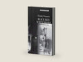 Frantz Fanon's 'Black Skin, White Masks' (Texts in Culture) by Max Silverman | barcode:9780719064487 | source:'9780719064487-right-three-quarter.jpg