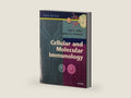 Cellular and Molecular Immunology by Abul K. Abbas MBBS | barcode:9780721600086 | source:'9780721600086-right-three-quarter.jpg