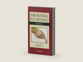 Neonatal Nursing Handbook by Carole Kenner DNS RNC-NIC FAAN | barcode:9780721600239 | source:'9780721600239-right-three-quarter.jpg