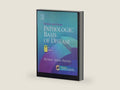 Robbins & Cotran Pathologic Basis of Disease, Seventh Edition by Vinay Kumar | barcode:9780721601878 | source:'9780721601878-right-three-quarter.jpg
