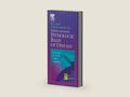 Pocket Companion to Robbins and Cotran Pathologic Basis of Disease by Richard Mitchell | barcode:9780721602653 | source:'9780721602653-right-three-quarter.jpg