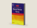 Core Curriculum for Maternal-Newborn Nursing by AWHONN | barcode:9780721603223 | source:'9780721603223-right-three-quarter.jpg