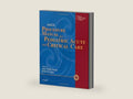 AACN Procedure Manual for Pediatric Acute and Critical Care by American Association of Critical-Care Nurses (AACN) | barcode:9780721606408 | source:'9780721606408-right-three-quarter.jpg