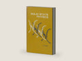 Solid State Physics by J. S Blakemore (Second Edition) | barcode:9780721617015 | source:'9780721617015-right-three-quarter.jpg