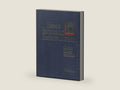 Robbins' pathologic basis of disease by Vinay Cotran, Ramzi, S.; Robbins, Stanley L.; Kumar | barcode:9780721623023 | source:'9780721623023-right-three-quarter.jpg