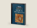 Textbook of Medical Physiology by Arthur C. Guyton | barcode:9780721630878 | source:'9780721630878-right-three-quarter.jpg