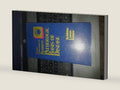 Pocket Companion to Robbins Pathologic Basis of Disease by Robbins | barcode:9780721635422 | source:'9780721635422-right-three-quarter.jpg