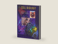 Cell Biology by Thomas D. Pollard | barcode:9780721639970 | source:'9780721639970-right-three-quarter.jpg