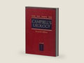 Campbell's Urology by Meredith F. Campbell | barcode:9780721644622 | source:'9780721644622-right-three-quarter.jpg