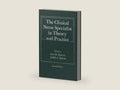 Clinical Nurse Specialist in Theory and Practice by Ann B. Hamric PhD RN FAAN | barcode:9780721644868 | source:'9780721644868-right-three-quarter.jpg