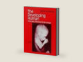The Developing Human: Clinically Oriented Embryology by Keith L. Moore | barcode:9780721646626 | source:'9780721646626-right-three-quarter.jpg