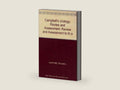 Campbell's Urology: Review and Assessment by Donald L. Lamm | barcode:9780721651583 | source:'9780721651583-right-three-quarter.jpg