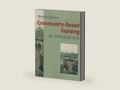 Community Based Nursing: An Introduction by Melanie McEwen PhD RN CNE ANEF FAAN | barcode:9780721661094 | source:'9780721661094-right-three-quarter.jpg