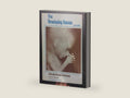 The developing human: Clinically oriented embryology by Keith L. Moore | barcode:9780721664712 | source:'9780721664712-right-three-quarter.jpg