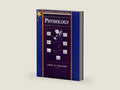 Physiology [Saunders Test and Review Series] by Linda S. Costanzo PhD | barcode:9780721666112 | source:'9780721666112-right-three-quarter.jpg