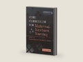 Core Curriculum for Maternal-Newborn Nursing by AWHONN | barcode:9780721674247 | source:'9780721674247-right-three-quarter.jpg