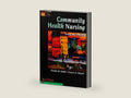 Community Health Nursing: Theory and Practice by Claudia M. Smith PhD MPH RN-BC | barcode:9780721674698 | source:'9780721674698-right-three-quarter.jpg