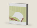Basic pathology, by Stanley L Robbins | barcode:9780721675985 | source:'9780721675985-right-three-quarter.jpg