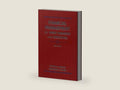 Financial Management for Nurse Managers and Executives by Steven A. Finkler PhD CPA | barcode:9780721677149 | source:'9780721677149-right-three-quarter.jpg