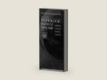 Pocket Companion to Robbins Pathologic Basis of Disease by Stanley L. Robbins MD | barcode:9780721678597 | source:'9780721678597-right-three-quarter.jpg