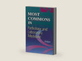 Most Commons in Pathology and Laboratory Medicine by Edward F. Goljan MD | barcode:9780721679921 | source:'9780721679921-right-three-quarter.jpg