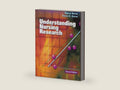 Understanding Nursing Research: Building an Evidence-Based Practice by Nancy Burns PhD RN FCN FAAN | barcode:9780721681061 | source:'9780721681061-right-three-quarter.jpg