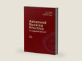 Advanced Nursing Practice: An Integrative Approach by Ann B. Hamric PhD RN FAAN | barcode:9780721686325 | source:'9780721686325-right-three-quarter.jpg