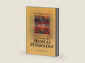 Textbook of Medical Physiology by Arthur C. Guyton | barcode:9780721686776 | source:'9780721686776-right-three-quarter.jpg
