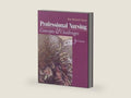 Professional Nursing: Concepts & Challenges (3rd Edition) by Kay Kittrell Chitty | barcode:9780721687117 | source:'9780721687117-right-three-quarter.jpg