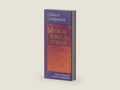 Clinical Companion to Medical-Surgical Nursing by Donna D. Ignatavicius MS RN ANEF | barcode:9780721688220 | source:'9780721688220-right-three-quarter.jpg