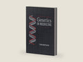Genetics in medicine by Margaret W. Thompson, James S.; Thompson | barcode:9780721688572 | source:'9780721688572-right-three-quarter.jpg