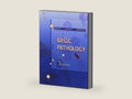 Robbins Basic Pathology by Vinay Kumar MBBS MD FRCPath | barcode:9780721692746 | source:'9780721692746-right-three-quarter.jpg