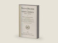 The Developing Human: Clinically Oriented Embryology by Keith L. Moore BA MSc PhD DSc FIAC FRSM FAAA | barcode:9780721694122 | source:'9780721694122-right-three-quarter.jpg