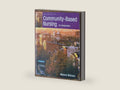 Community-Based Nursing: An Introduction by Melanie McEwen PhD RN CNE ANEF FAAN | barcode:9780721694436 | source:'9780721694436-right-three-quarter.jpg