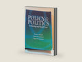 Policy and Politics in Nursing and Health Care by Diana J. Mason | barcode:9780721695341 | source:'9780721695341-right-three-quarter.jpg